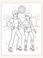 Soul Style, A 70's Vibe - Volume 2