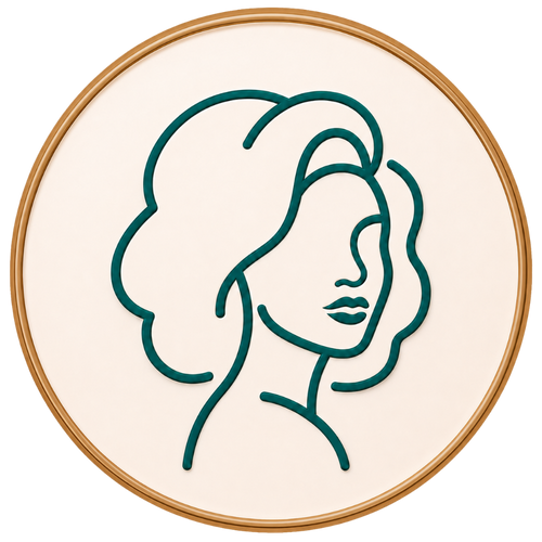 Feature ico