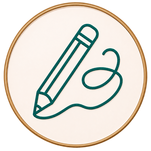 Feature icon