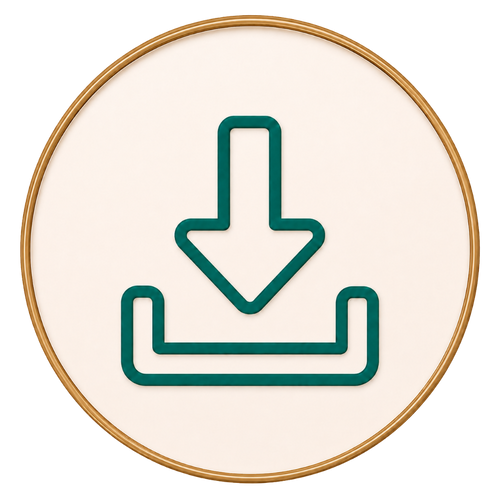 Feature icon