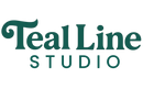 Teal Line Studio - Home
