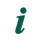Important note icon